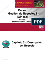 Capitulo 01 Gp555 Fiis Uni