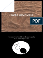 _Hartia_mototolita.pps