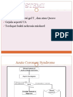 Ppt-Nstemi 2