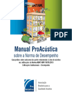 proacustica_manualnorma_nov_2013.pdf