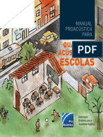 ProAcustica-ManualEscolas-Abr2019.pdf