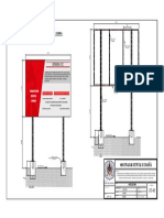 Cartel de Obra Ok-Layout2