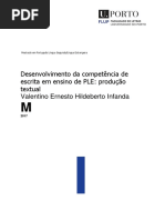 desenvolvimento da competência escrita.pdf