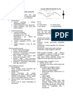 240651591-ANALISIS-FISIKOKIMIA.doc