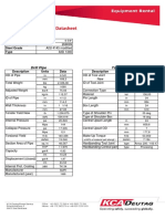 HWDP 6 5-8 - 8 1-2 OD X 4 1-2 ID PDF