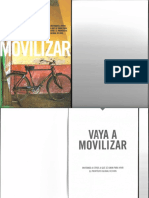 VAYA A MOVILIZAR 1.pdf