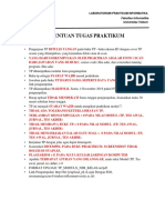 (REG) TP Modul 7