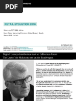 2018 PNB PARIBAS- EXANE_RETAIL_FINAL.pdf