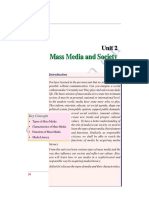 25 - Journalism Unit 02 PDF