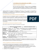 1284 1 FAQs Cambio Evaluación (Unificado) - 2