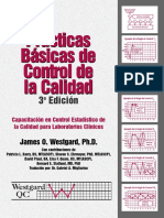 02 Westgard  Practicas Basicas de Control de la Calidad.pdf