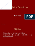 central.ppt