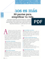 _i_prensa_1346_URANO_PSICOLOGÍA PRÁCTICA Menos es mas.pdf