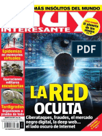 Muy Interesante MX - Agosto 2017 PDF