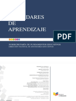 Estandares_de_Aprendizaje.pdf