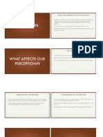 perception - pdf
