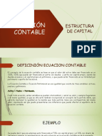 Contabilidad