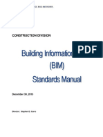 DASNY_BIM_Manual_0.pdf
