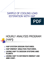 Sample Of Cooling Load Estimation With HAP(20190818_164916).pdf