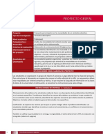 Proyecto.pdf