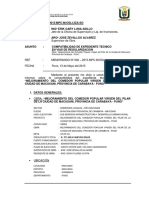 dokumen.tips_informe-n001-compatibilidad.docx