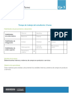 Tarea Eje 3