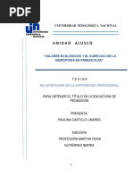 Manuales de hidroponia