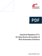 Download Now Industrial Raspberry Pi Whitepaper (1)