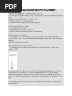 Inventarisasi Keanekaragaman Hewan Mamalia Kecil Herbivora Di Batu