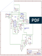 MPPT Part 2 AviPrink PDF