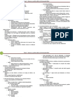 Esquema - Tema 7 - Etruscos y pueblos itálicos - la monarquia italica.pdf