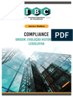eBook - Compliance - Origem, Evolucao Historica e Legislativa - James Walker Jr.pdf