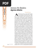 Lit Afr Bras Florentina Souza