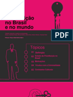 Prostituição