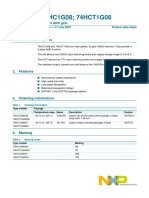 Datasheet