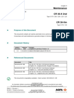 229795832-Agfa-CR-30-X.pdf