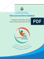 Programa de Estudio de Español 2018.pdf