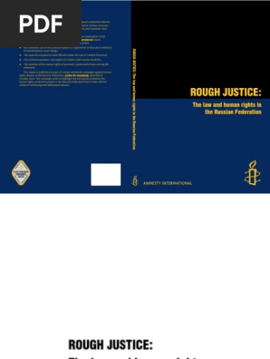 3f9150514 European Convention On Human Rights Pardon Images, Photos, Reviews