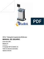 CR Pro Español.pdf