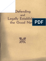 defending.pdf