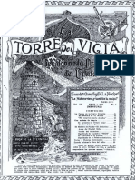 primera torre ge vigía en español- españa.abril  1919.pdf