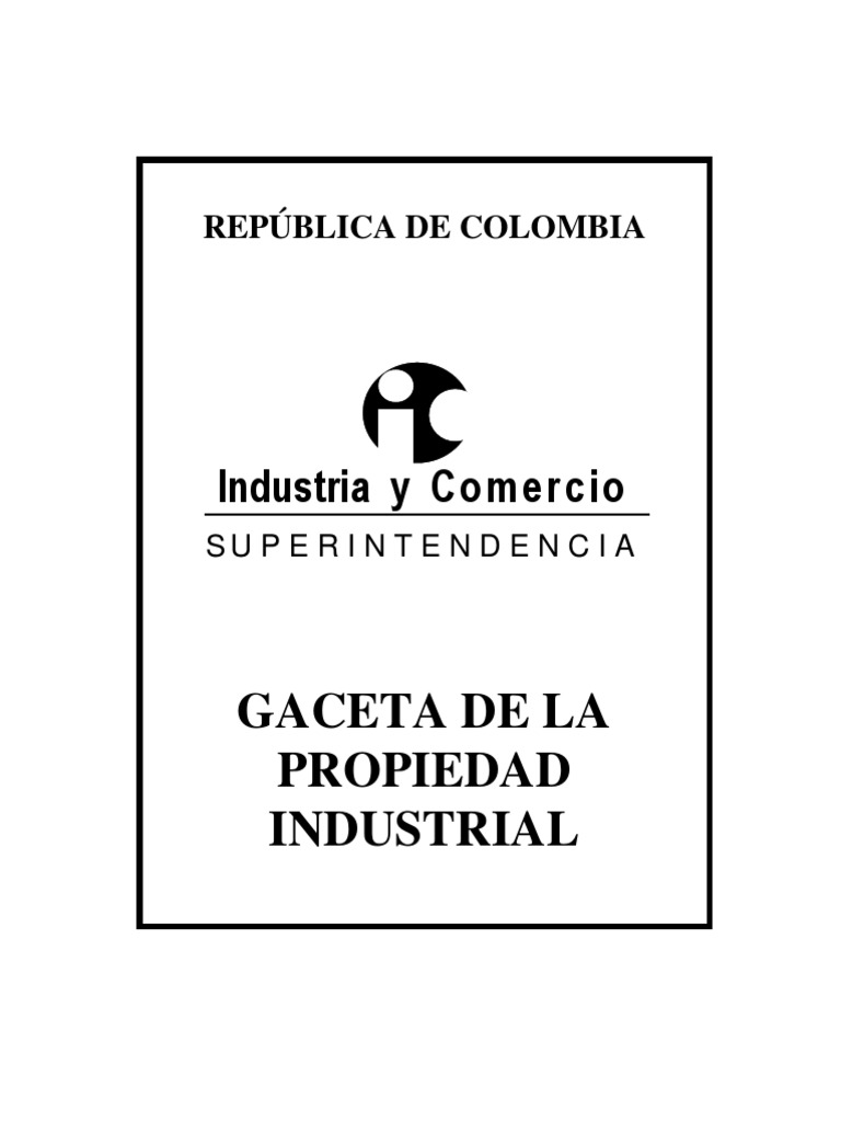 SUDADERA CON CAPUCHA Y CREMALLERA - Dt - Distribuciones Textiles