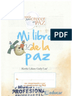 Mi Libro de La Paz 6