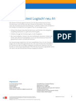 Einstufungstest_Logisch_neu_A1.pdf