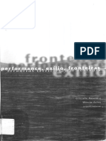 Performance, exílio, fronteiras - errâncias territoriais e textuais.pdf