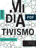 e-book-interfaces-do-midiativismo1(1).pdf