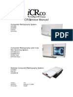 1000-2600 cr_service_manual.pdf