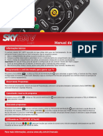 manual-controle-skyhdtv.pdf