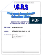 62663911-Modelo-de-PGRS-Programa-de-Gerenciamento-de-Residuos-Solidos.doc