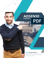 04 - Ganar Dinero Con Adsence